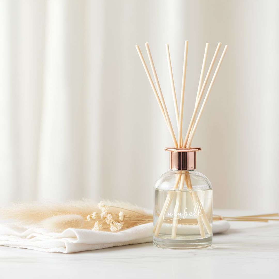 Reed Diffuser
