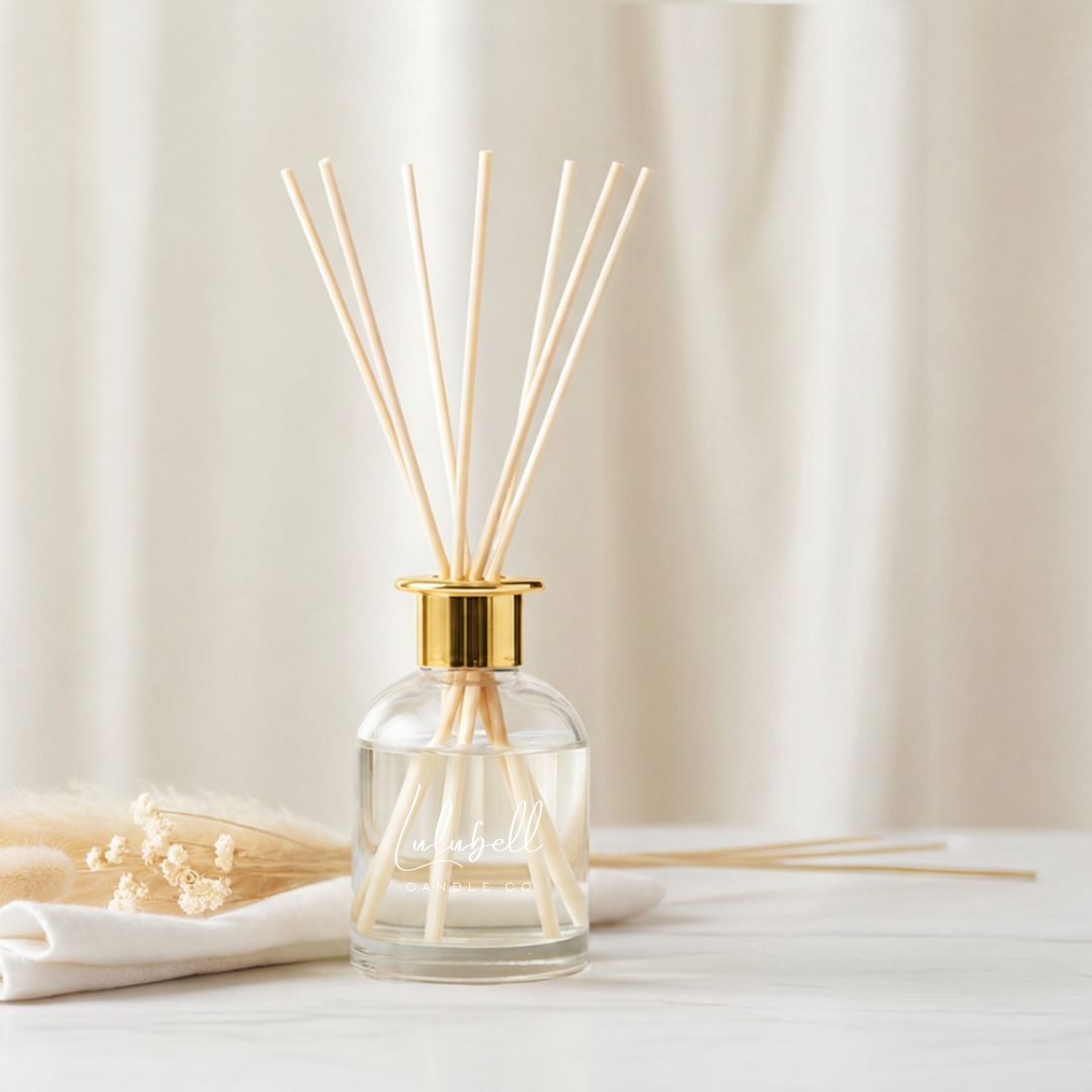 Reed Diffuser