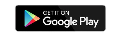 Get it on Google Play