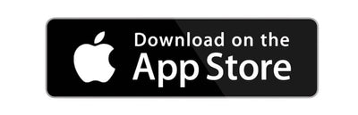 Download on the Apple App Store