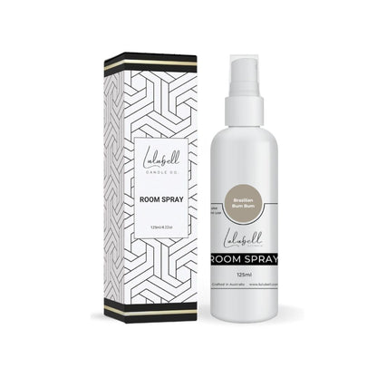 Room Spray