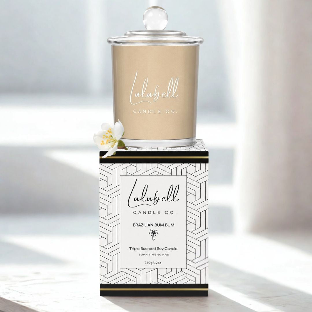 Room Lift Signature Bundle