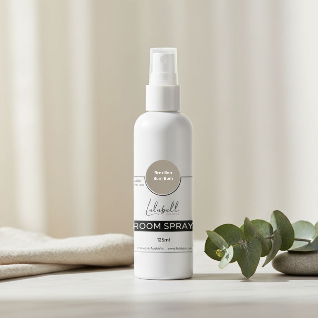 Room Spray