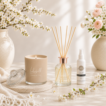 Room Lift Signature Bundle