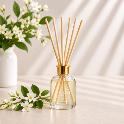Reed Diffuser