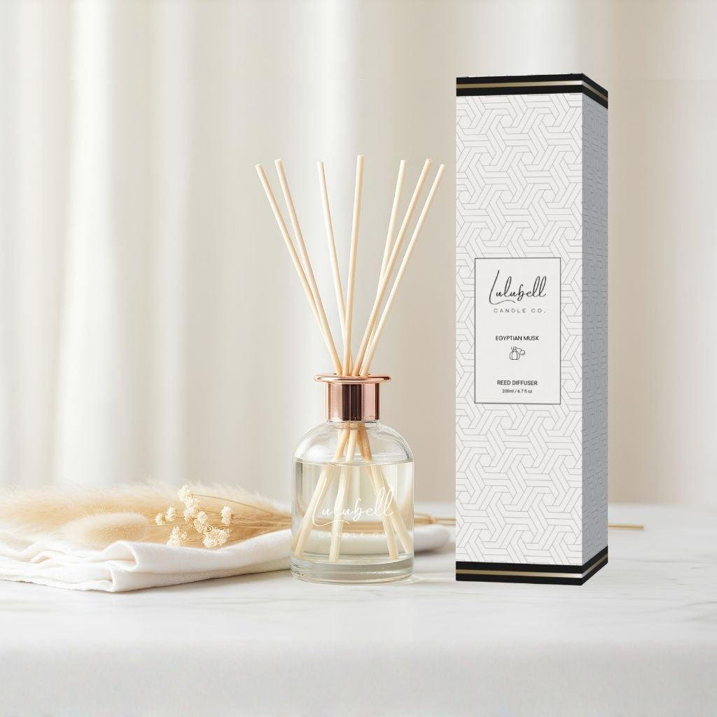 Room Lift Signature Bundle