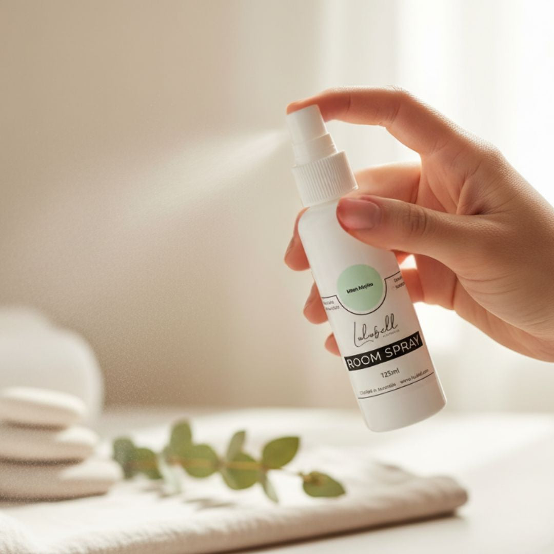 Room Spray