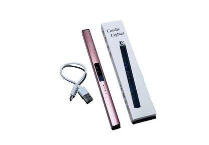 Rechargeable Electric Candle Lighter